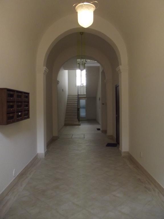 Apartamento A Due Passi Dal Centro - Bari Policlinico Habitación foto